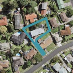 5 Gaylands Place, Opaheke, Papakura
