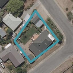 1 Samson Street, Alexandra, Alexandra