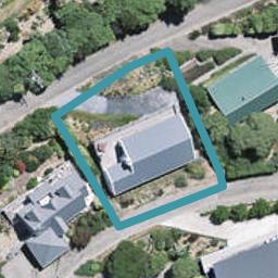 41 Bayview Crescent, Duvauchelle, Duvauchelle