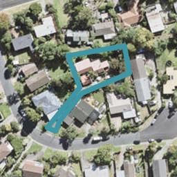 5 Portobello Place, Torbay, Auckland