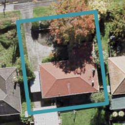 16A Toru Street, Te Atatu Peninsula, Auckland