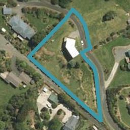 13 Sunset Parade, Whangarei