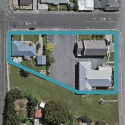 135 Manse Street, Appleby, Invercargill
