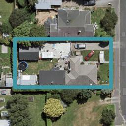 65 View Street, Heidelberg, Invercargill