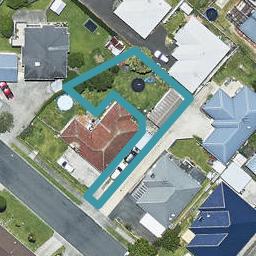 5A Oban Road, Greerton, Tauranga