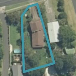28 Dominion Road, Tuakau, Tuakau