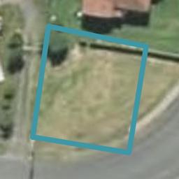 22 Wackrow Street, TAUMARUNUI, Taumarunui