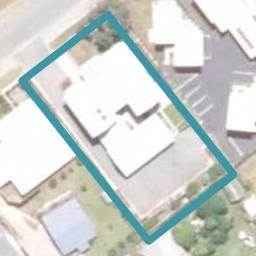 29 Marine Parade, Carters Beach, Westport