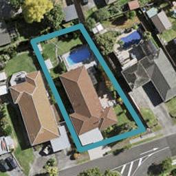 6 The Lea, Pahurehure, Papakura