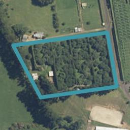 58 Hollis Road, Waikino, Waihi