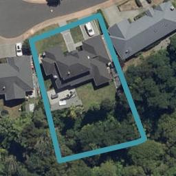 13 Te Puroa Place, Huntington, Hamilton