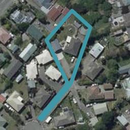37 Digby Place, Bromley, Christchurch