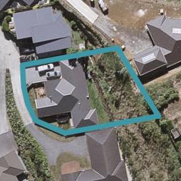 12D Junction Street, Welbourn, New Plymouth