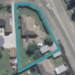 2 Pages Road, Marchwiel, Timaru