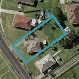 10 Wynton Place, Otara, Auckland