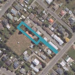96A Shearman Street, Waimate, Waimate