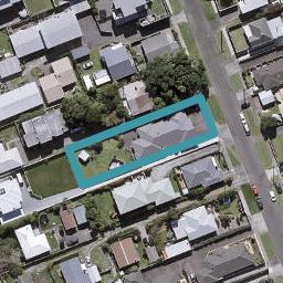 18 Sackville Street, Fitzroy, New Plymouth