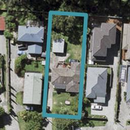 69 Rosedale Road, Pinehill, Auckland