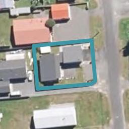 29 Mackenzie Street, Waimarino, National Park