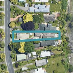 127 Koutu Road, Kawaha Point, Rotorua