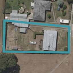 3 Tamblyn Drive, Lake Roxburgh Village, Roxburgh