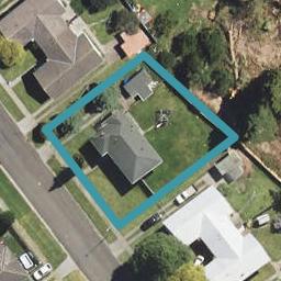 59 Lawrence Street, Outer Kaiti, Gisborne