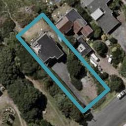 13 Tutere Street, Waikanae Beach, Waikanae