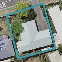 4 Claridge Place, Taradale, Napier