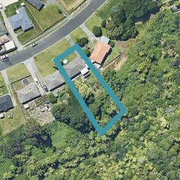 38 Hampton Terrace, Parkvale, Tauranga