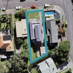 4 Weona Place, Westmere, Auckland