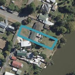 7 Coenen Street, Ngaruawahia