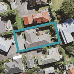 47A Roseberry Avenue, Birkenhead, Auckland