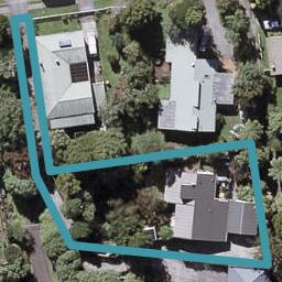 11C Tawa Street, Inglewood, Inglewood