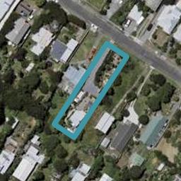 11 Kaka Road, Raumati Beach, Paraparaumu