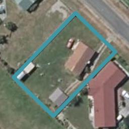 41 Tokomaru Road, Tokomaru, Palmerston North
