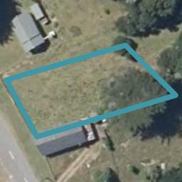 5039 Pahiatua Pongaroa Road, Pongaroa, Pongaroa