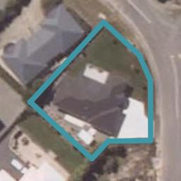 8 Oban Street, Holmes Hill, Oamaru