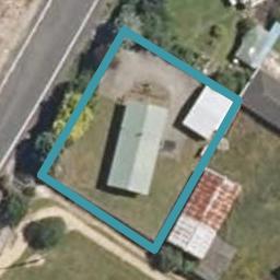 25A Huxley Street, Pahiatua