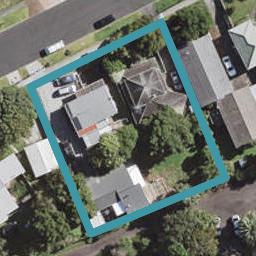 3/3 Arthur Road, Hillpark, Auckland