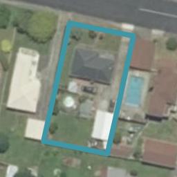 32 Domain Drive, Otorohanga, Otorohanga
