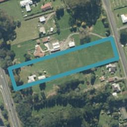 5 Dumfries Road, Tokoroa, Tokoroa