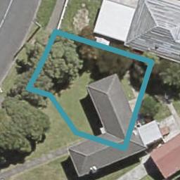 14A Routley Crescent, Elderslea, Upper Hutt
