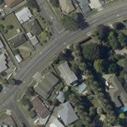 70 College Street, Awapuni, Palmerston North