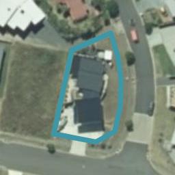 1 Te Whare Hauora Place, Raglan, Raglan