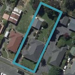 28 Cunningham Place, Halswell, Christchurch