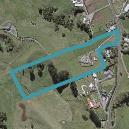 212 Smart Road, Hillsborough, New Plymouth