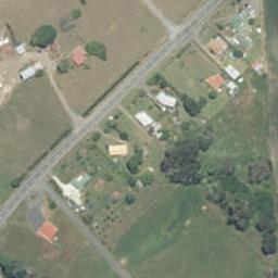 0 Waerenga Road, Te Kauwhata