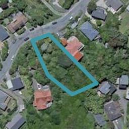 130 Heke Street, Ngaio, Wellington