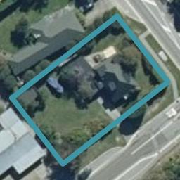 71 Mcdougall Street, Wanaka