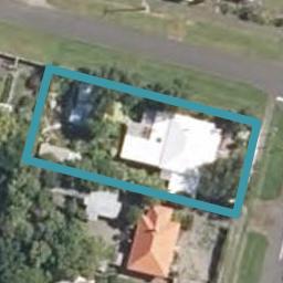 33 Fox Street, Woodville, Woodville